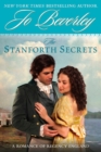 Stanforth Secrets - eBook