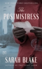 Postmistress - eBook