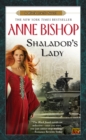 Shalador's Lady - eBook