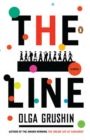 Line - eBook