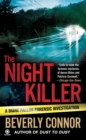 Night Killer - eBook