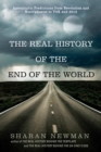 Real History of the End of the World - eBook