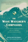 Wave Watcher's Companion - eBook