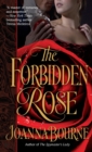 Forbidden Rose - eBook