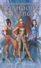 Red Hood's Revenge - eBook