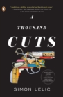 Thousand Cuts - eBook
