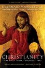 Christianity - eBook