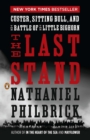 Last Stand - eBook