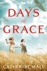 Days of Grace - eBook