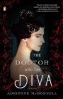 Doctor and the Diva - eBook