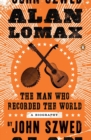 Alan Lomax - eBook
