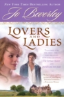 Lovers and Ladies - eBook