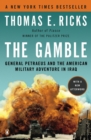 Gamble - eBook