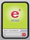 e Squared - eBook