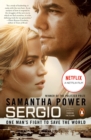 Sergio - eBook