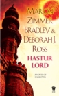 Hastur Lord - eBook