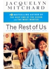 Rest of Us - eBook