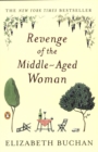 Revenge of the Middle-Aged Woman - eBook
