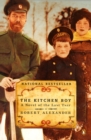 Kitchen Boy - eBook