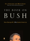 Book on Bush - eBook