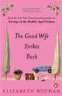 Good Wife Strikes Back - eBook
