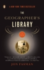 Geographer's Library - eBook