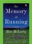 Memory of Running - eBook