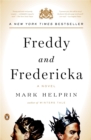 Freddy and Fredericka - eBook