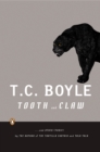 Tooth and Claw - eBook