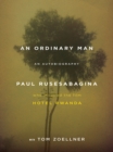 Ordinary Man - eBook