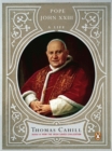 Pope John XXIII - eBook