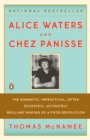 Alice Waters and Chez Panisse - eBook