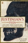 Justinian's Flea - eBook