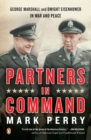 Partners in Command - eBook