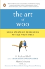 Art of Woo - eBook