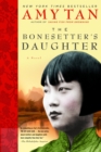 Bonesetter's Daughter - eBook