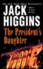 President's Daughter - eBook