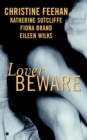 Lover Beware - eBook
