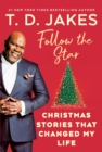 Follow the Star - eBook