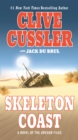 Skeleton Coast - eBook