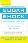 Sugar Shock! - eBook