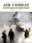 Air Combat - eBook