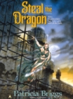 Steal the Dragon - eBook