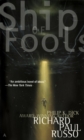 Ship of Fools - eBook