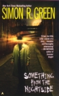 Something from the Nightside - eBook