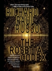 Rosetta Codex - eBook