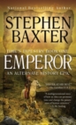 Emperor - eBook
