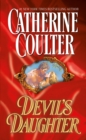 Devil's Daughter - eBook