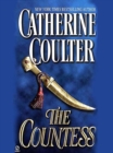 Countess - eBook