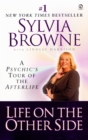 Life on the Other Side - eBook